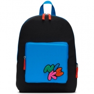 Rucsac Nike Y NK CLASSIC BKPK - BUBBLE thumbnav 1